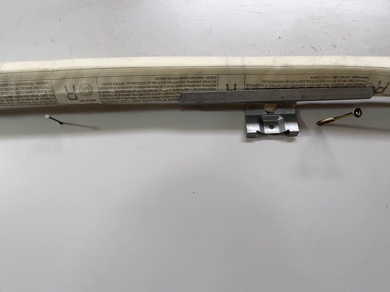 2022-05-24 131352.jpg